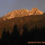 Siwarna Natura Tour * Zakopane