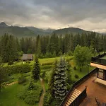 Siwarna Natura Tour * Zakopane