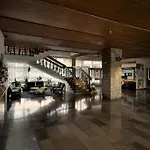 Siwarna Natura Tour Station touristique *