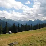 Siwarna Natura Tour Zakopane