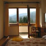 Siwarna Natura Tour Zakopane