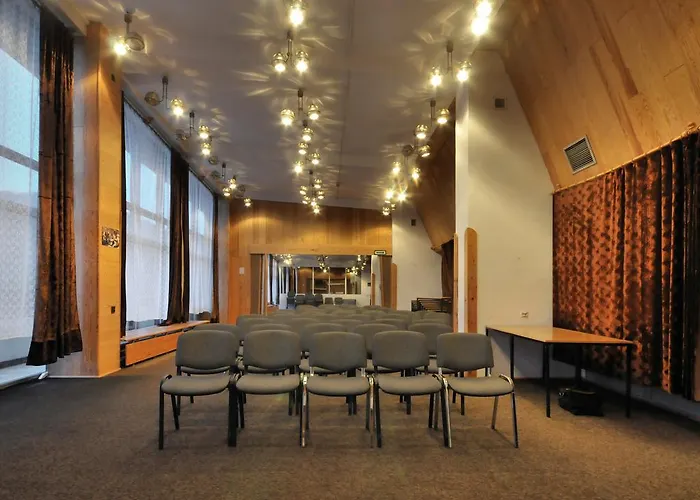 Siwarna Natura Tour Zakopane