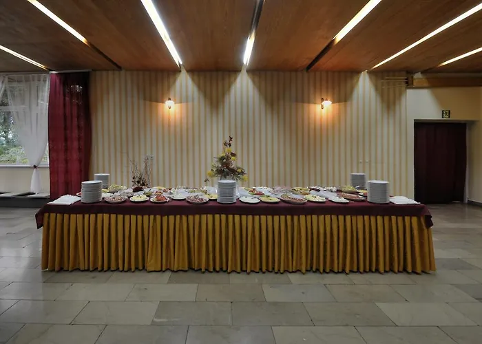 Siwarna Natura Tour *