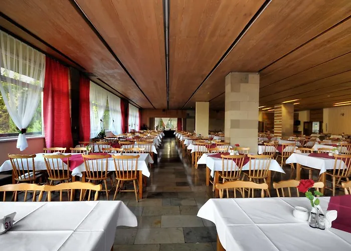 Siwarna Natura Tour * Zakopane