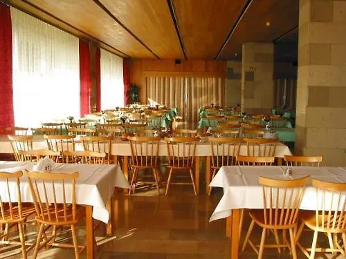 Resort Siwarna Natura Tour