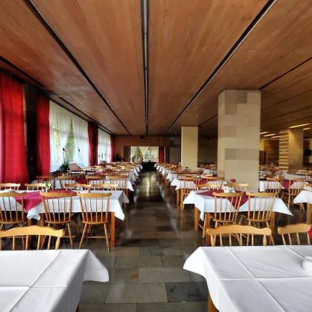 Siwarna Natura Tour * 扎科帕内