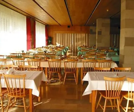 度假村 Siwarna Natura Tour